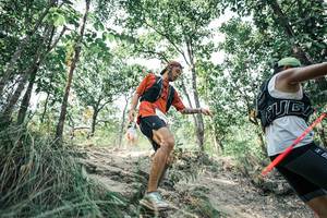 BIB: 
                            <button type="button" onclick="openModal(25984635)" class="btn btn-primary btn-sm float-right btn-popup" data-toggle="modal" data-target=".modal-high-quality">
                        <i class="fas fa-shopping-cart"></i> Add to Cart
                    </button>
                                            <button type="button" onclick="isThisMe(25984635, true)" class="btn btn-success btn-sm float-right btn-popup btn-isme hidden" data-toggle="tooltip" data-placement="bottom" title="นี่คือรูปของคุณใช่ไหม คลิกที่นี่เพื่อเอาเข้าอัลบั้ม">
                        <i class="fas fa-plus"></i> Add to album
                    </button>
                    <button type="button" onclick="isThisMe(25984635, false)" class="btn btn-warning btn-sm float-right btn-popup btn-isnotme hidden">
                        <i class="fas fa-ban"></i> Remove from album
                    </button>